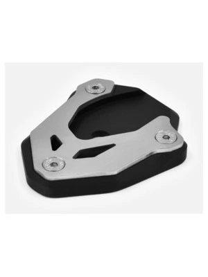 Pied Pour Béquille Latérale