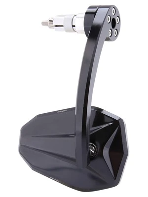 Specch. Estr. Man. Victory Evo