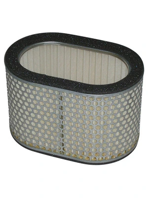 MIW AIR FILTER S3159