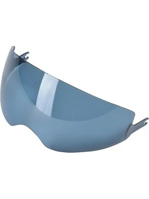 X-402/ X.402 GT/ X-551/ X-551 GT/ X-702