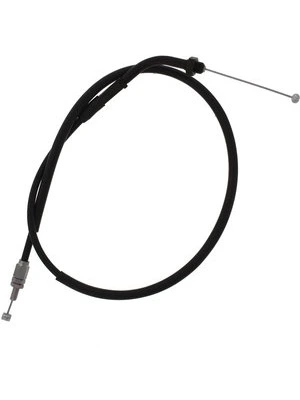 Gaszug A Öffner Diverse