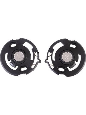 X-802R/ X-802RR/ X-803