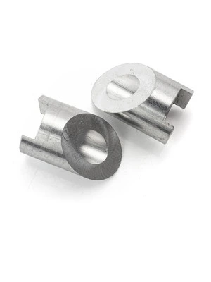 Spännkilar Spakskydd