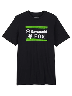 produkt X Kawi