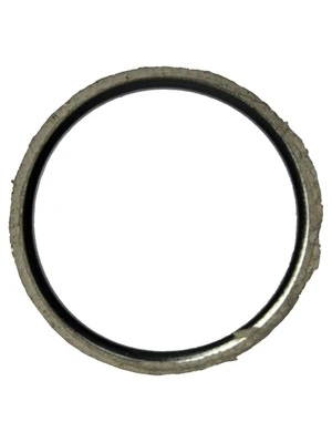 Auspuffdichtungen Zylinder/Krümmer