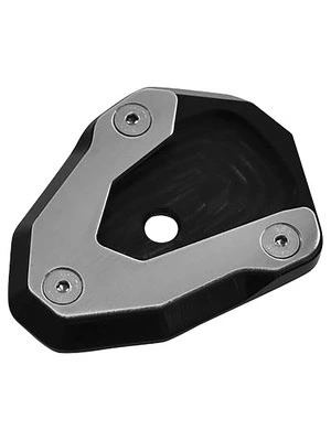 DESCANSO LATERAL ZIEGER