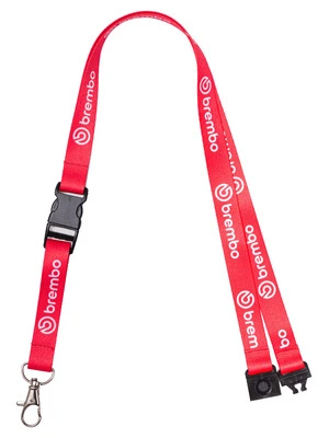 Cordoncino / Laccio Portachiavi