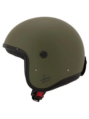 Freeride Military Green
