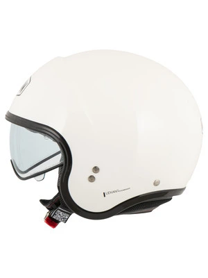 prodotto N21 06