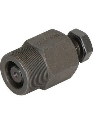 Pole wheel puller for scooters M27/M28