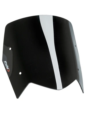 Sportruta med typgodkännande