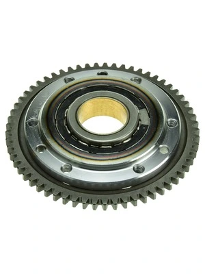 Roue libre de démarrage divers modèles