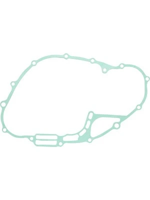 Joint couvercle embrayage