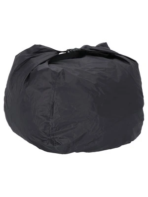Borsa interna impermeabile per Topcase