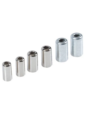 End Cap Set