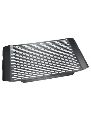 Jäähdyttimen Suoja