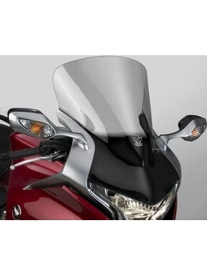 V-Stream -Tuulil., Tyyppihyv.