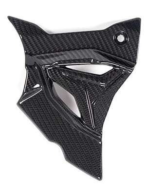 Carbon parts for BMW S1000 RR from 2019