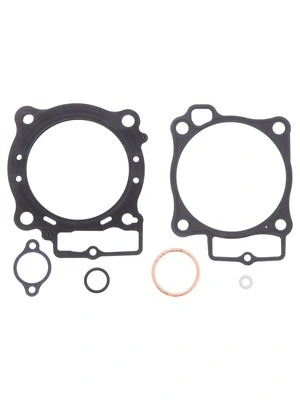 Topend Pakkingset 65-85