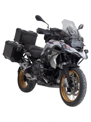 Adventure-Set Protection