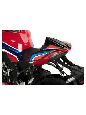 Sitzkeil Sitzbankabdeckung