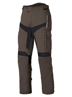 Pantalon text Held Renegade 2 Base 62559