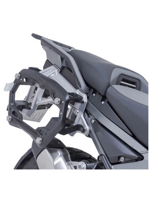 PRO support latéral