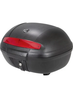 Topcase *Journey 50*