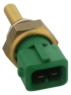 Capteur de temp. pour divers modèles