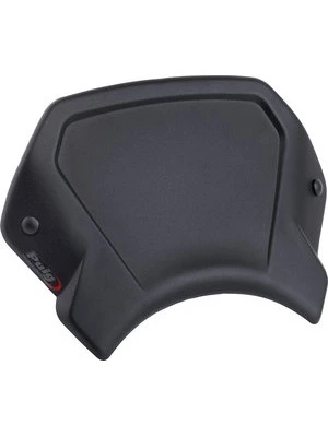 BN NBVCPuig Frontkåpa