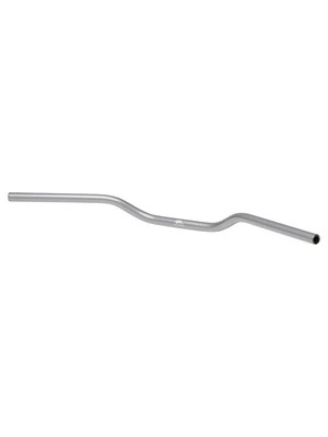 Superbike handlebar L01, W: 765 mm