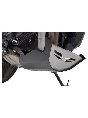 SW-Motech bug spoiler