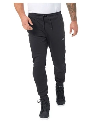 Men 201 Da Jogging Per Moto