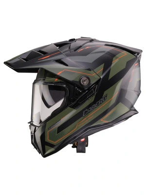 Tanami Ranger