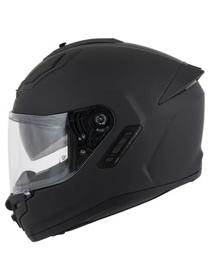 Phantom ANC Smart Mesh