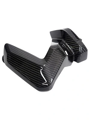 Comp. carb. per BMW R1250 GS/Adventure