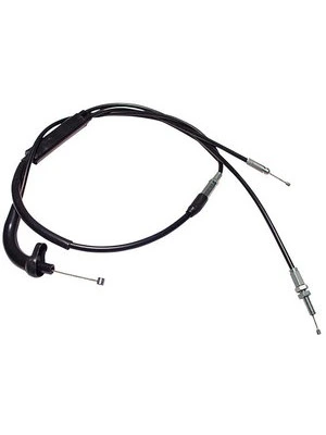 CABO DO ACELERADOR P/ ABRIR, DIVERSOS