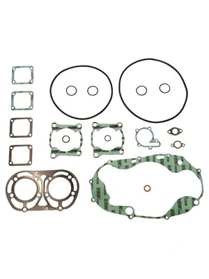 Kit guarnizioni, vari modelli