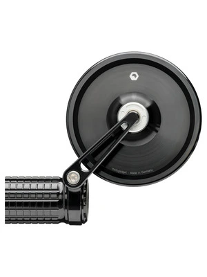 mo.view classic 60 specchio term.manubr.