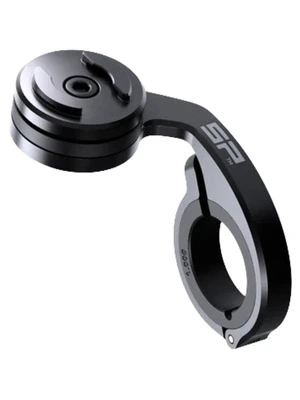 Handlebar Mount Pro MTB Fahrrad