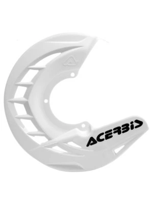 X-Brake Copertura Disco Freno