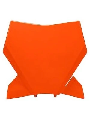 TABL. Z NR START. UFO KTM SX/F 23