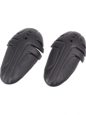 SC-1/22 Gomito/Ginocchio