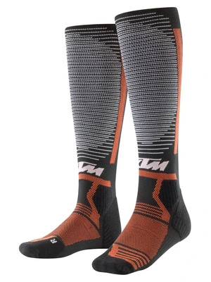 Touring Socken
