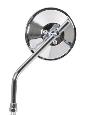 UNIVERSALSPEGEL CUSTOM