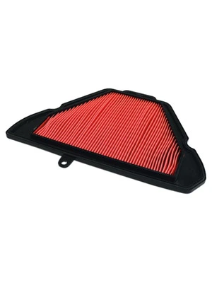 MIW LUFTFILTER T23107