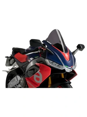 R-Racer Racingscreen