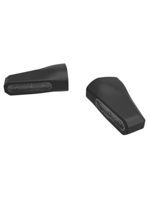 Indicatore di Motoism Neo