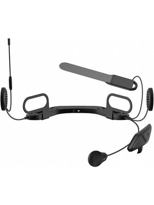 10U Kit Mains Libres Bluetooth