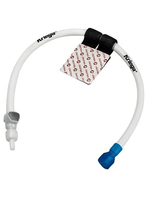 Kit mains libres sac à dos/insert hydrat